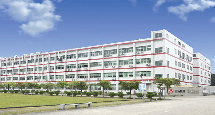 uv打印機廠家漢拓數(shù)碼