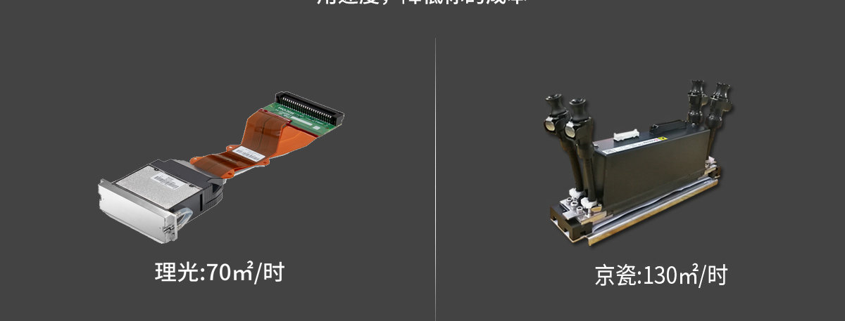 ht3020uv打印機